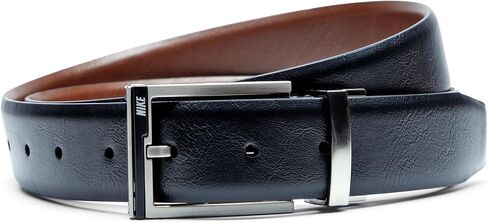 Nike Men's Classic Reversible Belt in Saudi Arabia