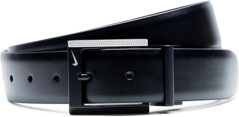 Nike Men's Classic Reversible Belt in Saudi Arabia