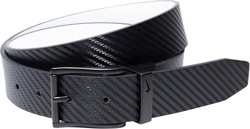 Nike Men's Classic Reversible Belt in Saudi Arabia