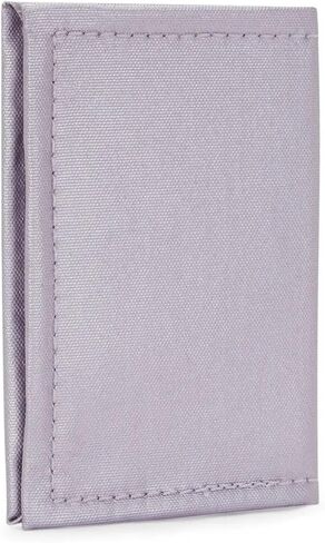Kipling Itta Metallic Card Case in Kuwait