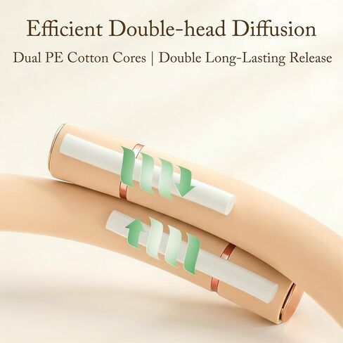 BuggyBands Mosquito Repellent Bracelets for Adults & Kids, 2 Pack DEET-Free Natural Bug Repellent Silicone Bands – Waterproof, Skin-Friendly Wristbands for Outdoor, Camping, Hiking, Travel in Saudi Arabia
