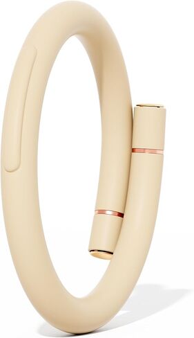 BuggyBands Mosquito Repellent Bracelets for Adults & Kids, 2 Pack DEET-Free Natural Bug Repellent Silicone Bands – Waterproof, Skin-Friendly Wristbands for Outdoor, Camping, Hiking, Travel in Saudi Arabia