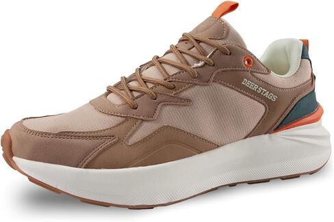 Deer Stags Men's Gravity in Kuwait