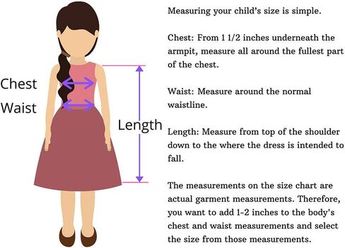 First Communion Dress with Sleeves - First Communion Dress for Girls - Vestidos de Primera Comunión Niña in Kuwait