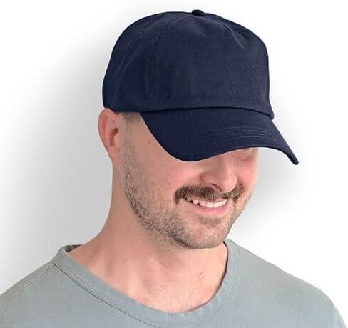 قبعة بيسبول CafePress Atlanta GA قابلة للتعديل in Kuwait