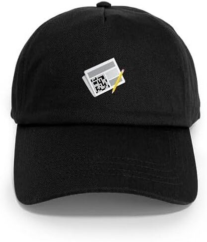 CafePress Crossword Puzzle Adjustable Baseball Cap in Saudi Arabia