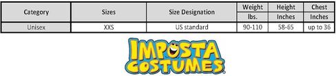 Banana Sparkle Glitzy Sequin Ultimate XXS Halloween Costume, Women, Adult Size XXS in Saudi Arabia