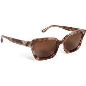Sardine Women's Demi Sunglasses in Saudi Arabia