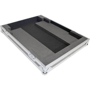 ProX XS-YMTF1ATA Digital Audio Mixer ATA Flight Case for Yamaha TF1 Console in Saudi Arabia