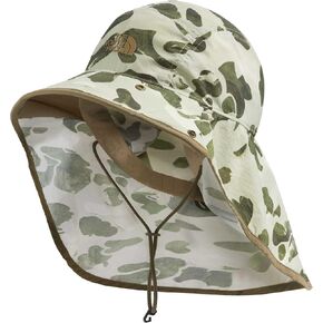 The North Face Class V Convertible Sunshield in Kuwait