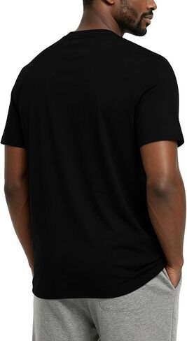 Juneteenth Shirts Men African American Freendom Shirt 1865 Black History Month Tee Tops in Saudi Arabia
