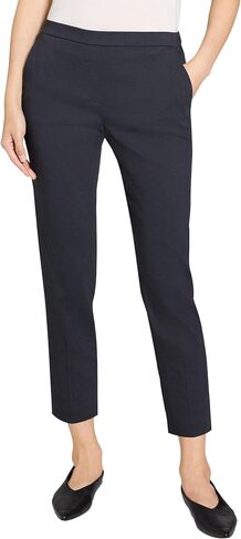 Theory Women's Treeca Pull On, Concord, 2 in Kuwait