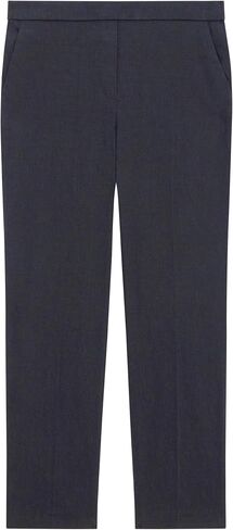 Theory Women's Treeca Pull On, Concord, 2 in Kuwait
