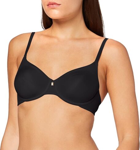 مكياج الجسم الأساسيات Underwire Bra in Kuwait