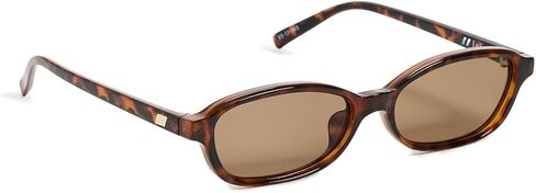 Le Specs. Women's Honey Pot Sunglasses in Saudi Arabia