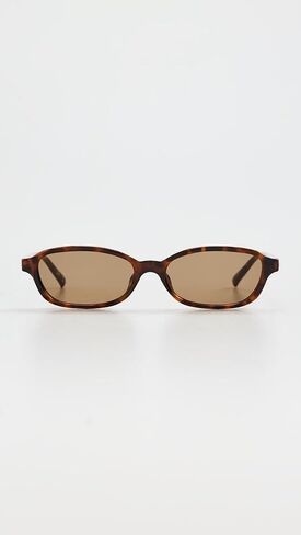 Le Specs. Women's Honey Pot Sunglasses in Saudi Arabia