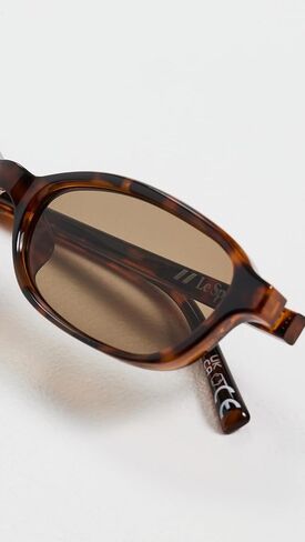 Le Specs. Women's Honey Pot Sunglasses in Saudi Arabia