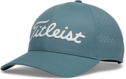 قبعة جولف تيك جولف للرجال من Titleist in Kuwait