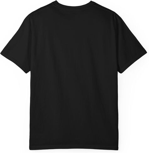 Oldboy T-Shirt - Korean Cinema – Park Chan-Wook Film Tee – Vintage Movie Buff Shirt – Comfort Colors – S-4XL – Unisex Fit in Kuwait