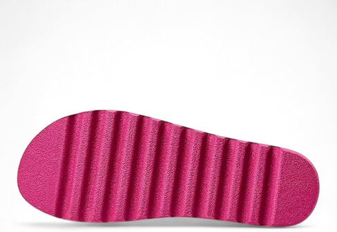 REEF Women’s Banded Horizon Hi Sandal in Kuwait