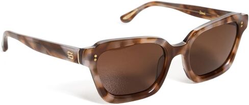 Sardine Women's Demi Sunglasses in Saudi Arabia