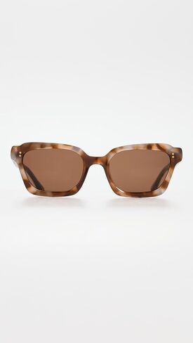 Sardine Women's Demi Sunglasses in Saudi Arabia