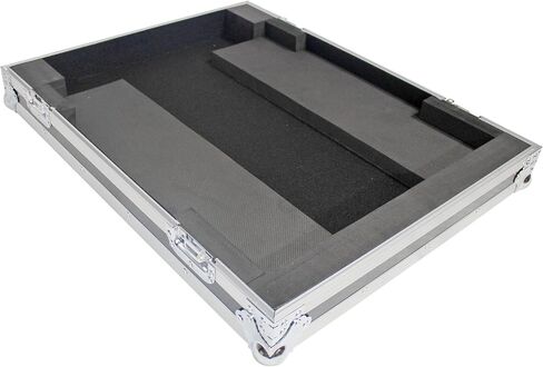 ProX XS-YMTF1ATA Digital Audio Mixer ATA Flight Case for Yamaha TF1 Console in Saudi Arabia