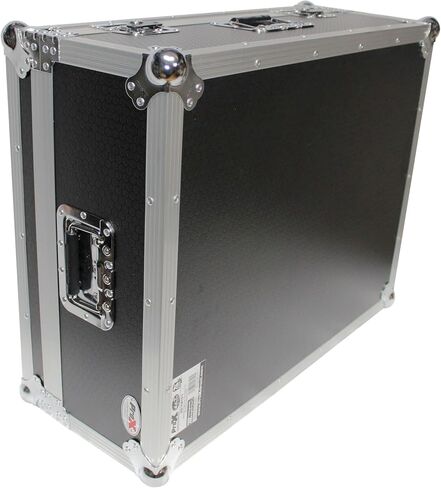 ProX XS-YMTF1ATA Digital Audio Mixer ATA Flight Case for Yamaha TF1 Console in Saudi Arabia