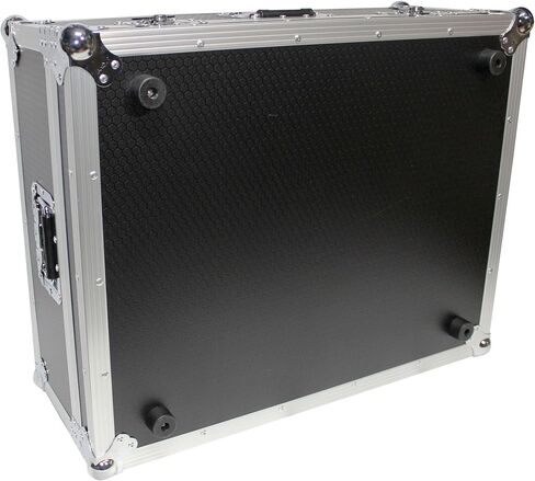ProX XS-YMTF1ATA Digital Audio Mixer ATA Flight Case for Yamaha TF1 Console in Saudi Arabia