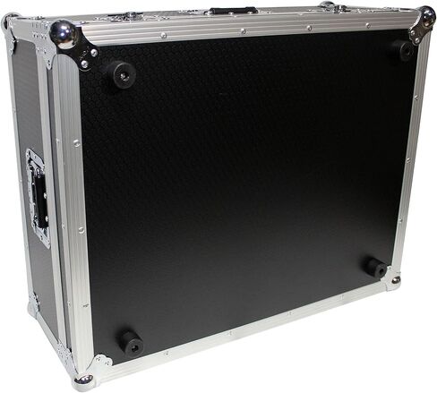 ProX XS-YMTF1ATA Digital Audio Mixer ATA Flight Case for Yamaha TF1 Console in Saudi Arabia