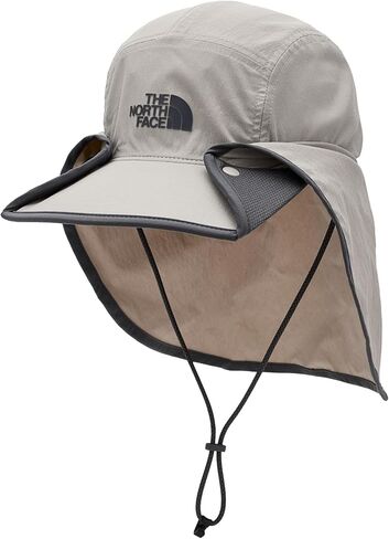 The North Face Class V Convertible Sunshield in Saudi Arabia