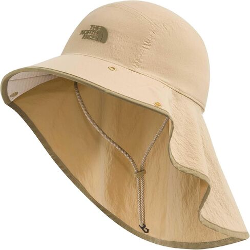 The North Face Class V Convertible Sunshield in Saudi Arabia