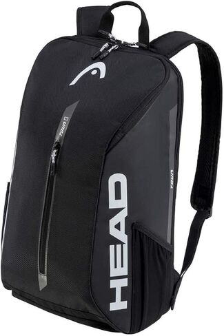 Head Tour Backpack (25L) NV in Saudi Arabia