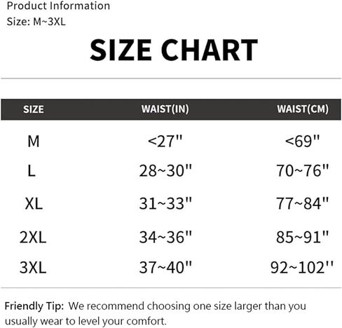 Boxhero [2025 Upgrade Men's Boxer Briefs, Built-in with 3D Pouch Comfortable Underwear for Men in Saudi Arabia