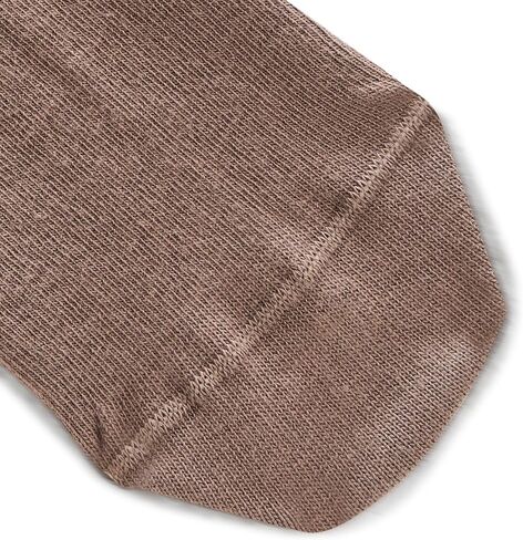 BOSS Men's 2 Pack Iconic Stripe Ankle Band Socks in Saudi Arabia