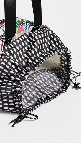 FARM Rio Women's Toucan with Foliage Destiny Bag in Saudi Arabia