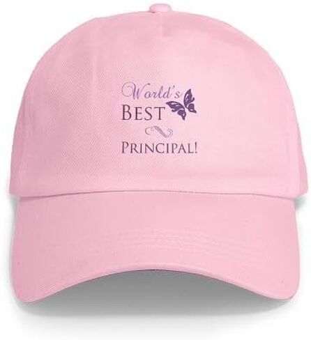 قبعة بيسبول CafePress لأنني القبعة الرئيسية قابلة للتعديل in Kuwait