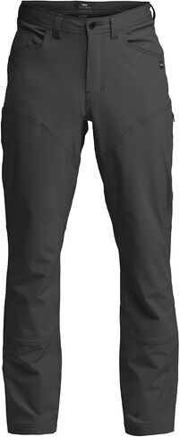 SITKA Mesa Pants - Lightweight Breathable Water Repellent Hunting Pants for Men in Saudi Arabia