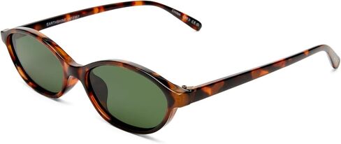 AIRE Women's Earthshine Sunglasses in Kuwait