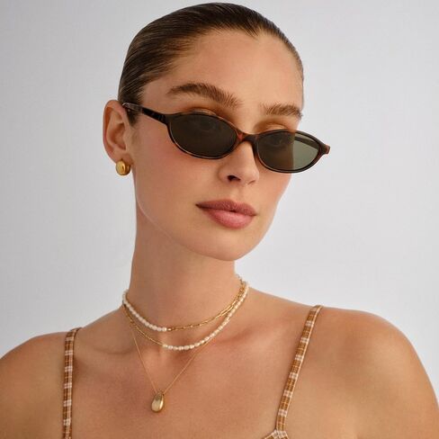 AIRE Women's Earthshine Sunglasses in Kuwait