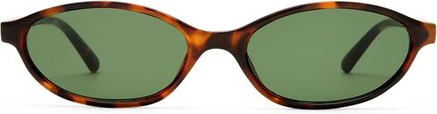 AIRE Women's Earthshine Sunglasses in Kuwait