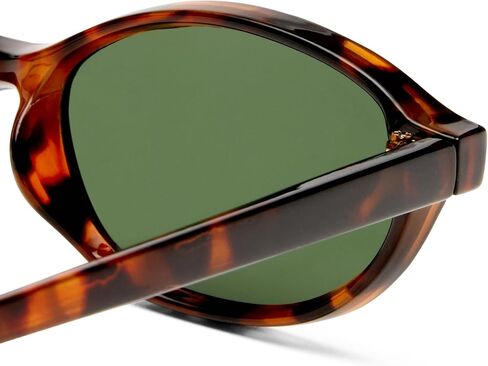 AIRE Women's Earthshine Sunglasses in Kuwait