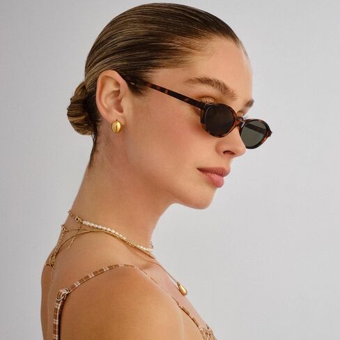 AIRE Women's Earthshine Sunglasses in Kuwait