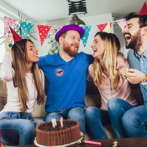 دبوس طية صدر السترة لذكرى عيد الميلاد الـ 250 بالولايات المتحدة الأمريكية، 5.8 سم/2.3 بوصة بروش العلم الأمريكي والنسر الوطني دبوس شارة تذكارية للاحتفال والهدايا in Kuwait