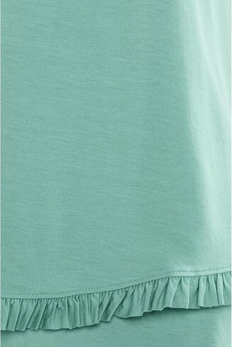 Eberjey Women's Gisele Printed Cami and Shorts Pajama Set in Kuwait