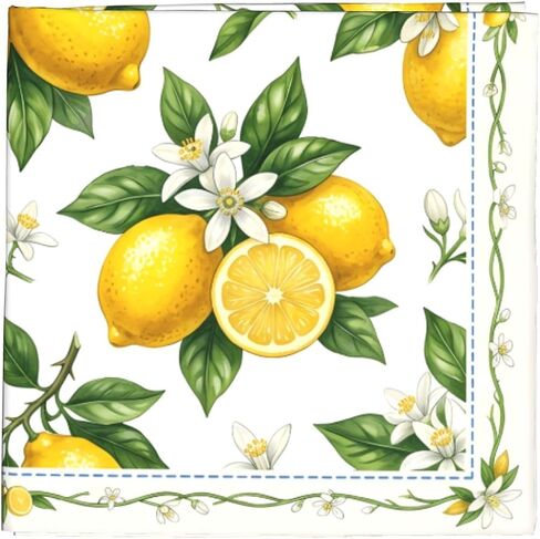 Silk Satin Head Scarf for Women Square Fashion Hair Scarf, Neck Scarves Purse Scarf Handbags Bandana Neckerchief in Saudi Arabia