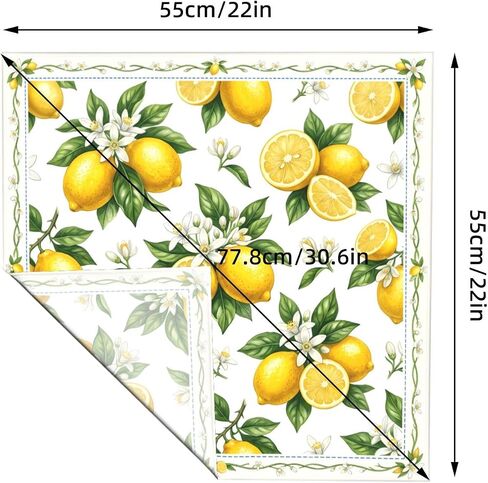 Silk Satin Head Scarf for Women Square Fashion Hair Scarf, Neck Scarves Purse Scarf Handbags Bandana Neckerchief in Saudi Arabia