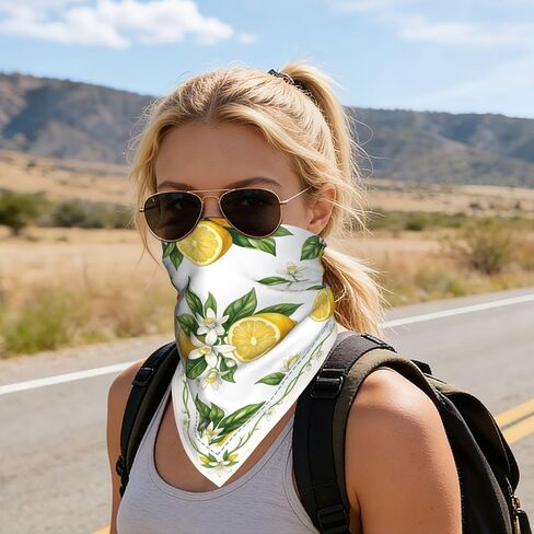 Silk Satin Head Scarf for Women Square Fashion Hair Scarf, Neck Scarves Purse Scarf Handbags Bandana Neckerchief in Saudi Arabia