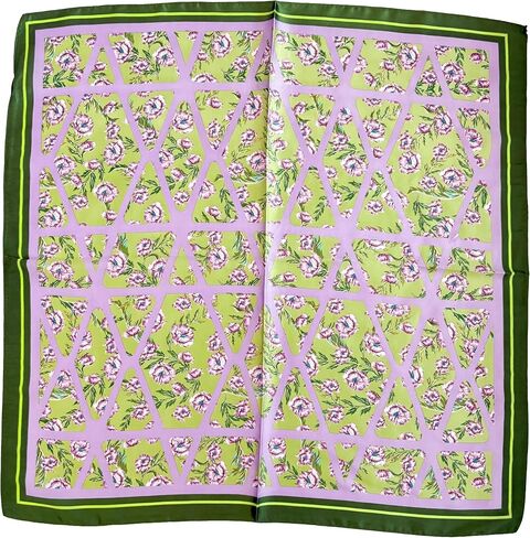 Elegant Head Scarf for Women Bandanas Headwear for All Occasions in Saudi Arabia