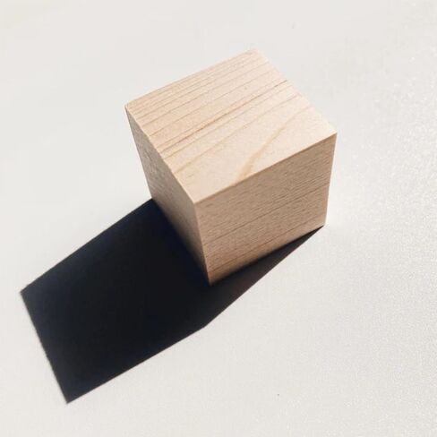 IPPINKA Japanese Hinoki Aroma Blocks Set, 70g in Kuwait